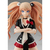 Фигурка Danganronpa POP UP PARADE 1.2 Reload Junko Enoshima