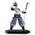 Фигурка Promare POP UP PARADE Galo Thymos Monochrome