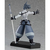 Фигурка Promare POP UP PARADE Galo Thymos Monochrome