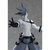 Фигурка Promare POP UP PARADE Galo Thymos Monochrome