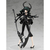 Фигурка Black Rock Shooter POP UP PARADE Dead Master