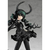 Фигурка Black Rock Shooter POP UP PARADE Dead Master
