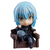 Фигурка That Time I Got Reincarnated As A Slime Nendoroid Rimuru Demon Lord Фигурка That Time I Got Reincarnated As A Slime Nendoroid Rimuru Demon Lord