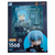 Фигурка That Time I Got Reincarnated As A Slime Nendoroid Rimuru Demon Lord Фигурка That Time I Got Reincarnated As A Slime Nendoroid Rimuru Demon Lord