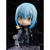 Фигурка That Time I Got Reincarnated As A Slime Nendoroid Rimuru Demon Lord Фигурка That Time I Got Reincarnated As A Slime Nendoroid Rimuru Demon Lord
