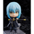 Фигурка That Time I Got Reincarnated As A Slime Nendoroid Rimuru Demon Lord Фигурка That Time I Got Reincarnated As A Slime Nendoroid Rimuru Demon Lord