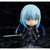 Фигурка That Time I Got Reincarnated As A Slime Nendoroid Rimuru Demon Lord Фигурка That Time I Got Reincarnated As A Slime Nendoroid Rimuru Demon Lord
