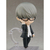 Фигурка Persona 4 Golden Nendoroid Hero Protagonist