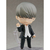 Фигурка Persona 4 Golden Nendoroid Hero Protagonist
