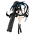 Фигурка Black Rock Shooter POP UP PARADE Black Rock Shooter