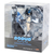 Фигурка Black Rock Shooter POP UP PARADE Black Rock Shooter