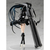 Фигурка Black Rock Shooter POP UP PARADE Black Rock Shooter