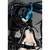 Фигурка Black Rock Shooter POP UP PARADE Black Rock Shooter