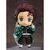 Фигурка Demon Slayer Kimetsu no Yaiba Nendoroid Tanjiro Kamado