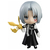 Фигурка D.Gray-man Nendoroid Allen Walker