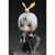 Фигурка D.Gray-man Nendoroid Allen Walker