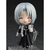 Фигурка D.Gray-man Nendoroid Allen Walker