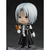 Фигурка D.Gray-man Nendoroid Allen Walker