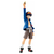 Фигурка Tengen Toppa Gurren Lagann POP UP PARADE Simon