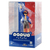 Фигурка Tengen Toppa Gurren Lagann POP UP PARADE Simon