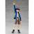 Фигурка Tengen Toppa Gurren Lagann POP UP PARADE Simon