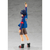 Фигурка Tengen Toppa Gurren Lagann POP UP PARADE Simon