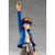 Фигурка Tengen Toppa Gurren Lagann POP UP PARADE Simon