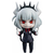 Фигурка Helltaker Nendoroid Lucifer Фигурка Helltaker Nendoroid Lucifer