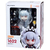 Фигурка Helltaker Nendoroid Lucifer Фигурка Helltaker Nendoroid Lucifer