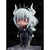 Фигурка Helltaker Nendoroid Lucifer Фигурка Helltaker Nendoroid Lucifer