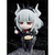 Фигурка Helltaker Nendoroid Lucifer Фигурка Helltaker Nendoroid Lucifer