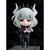 Фигурка Helltaker Nendoroid Lucifer Фигурка Helltaker Nendoroid Lucifer