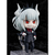 Фигурка Helltaker Nendoroid Lucifer Фигурка Helltaker Nendoroid Lucifer
