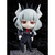 Фигурка Helltaker Nendoroid Lucifer Фигурка Helltaker Nendoroid Lucifer