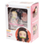 Фигурка Demon Slayer Kimetsu no Yaiba Nendoroid Nezuko Kamado Фигурка Demon Slayer Kimetsu no Yaiba Nendoroid Nezuko Kamado