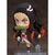 Фигурка Demon Slayer Kimetsu no Yaiba Nendoroid Nezuko Kamado Фигурка Demon Slayer Kimetsu no Yaiba Nendoroid Nezuko Kamado