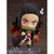 Фигурка Demon Slayer Kimetsu no Yaiba Nendoroid Nezuko Kamado Фигурка Demon Slayer Kimetsu no Yaiba Nendoroid Nezuko Kamado