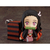 Фигурка Demon Slayer Kimetsu no Yaiba Nendoroid Nezuko Kamado Фигурка Demon Slayer Kimetsu no Yaiba Nendoroid Nezuko Kamado