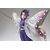 Фигурка Demon Slayer Kimetsu no Yaiba Shinobu Kocho 1/7 Scale Limited Edition