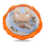 Фигурка Avatar: The Last Airbender Funko POP! Aang Avatar State 6 Фигурка Avatar: The Last Airbender Funko POP! Aang Avatar State 6