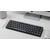 Keychron K7 Mint Switch