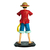 Фигурка One Piece Monkey D. Luffy x2
