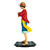 Фигурка One Piece Monkey D. Luffy x2