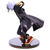 Фигурка My Hero Academia The Evil Villains Vol.2 Tomura