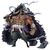 Фигурка One Piece Figuarts Zero Extra Battle Kaido King of the Beasts Фигурка One Piece Figuarts Zero Extra Battle Kaido King of the Beasts