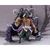 Фигурка One Piece Figuarts Zero Extra Battle Kaido King of the Beasts Фигурка One Piece Figuarts Zero Extra Battle Kaido King of the Beasts