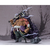 Фигурка One Piece Figuarts Zero Extra Battle Kaido King of the Beasts Фигурка One Piece Figuarts Zero Extra Battle Kaido King of the Beasts