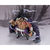 Фигурка One Piece Figuarts Zero Extra Battle Kaido King of the Beasts Фигурка One Piece Figuarts Zero Extra Battle Kaido King of the Beasts