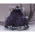 Фигурка One Piece Figuarts Zero Extra Battle Kaido King of the Beasts Фигурка One Piece Figuarts Zero Extra Battle Kaido King of the Beasts