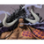 Фигурка One Piece Figuarts Zero Extra Battle Kaido King of the Beasts Фигурка One Piece Figuarts Zero Extra Battle Kaido King of the Beasts